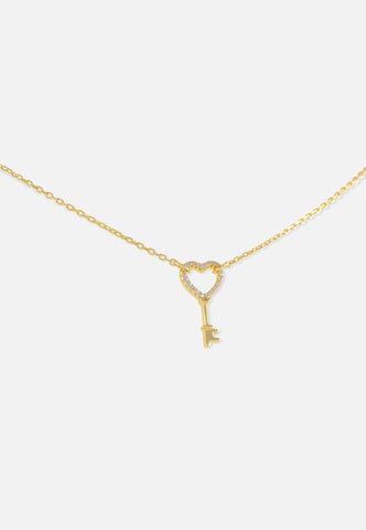 XA6ALLALJ338-Gold
