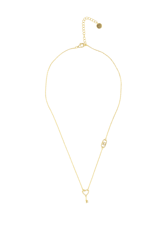 XA6ALLALJ338-Gold