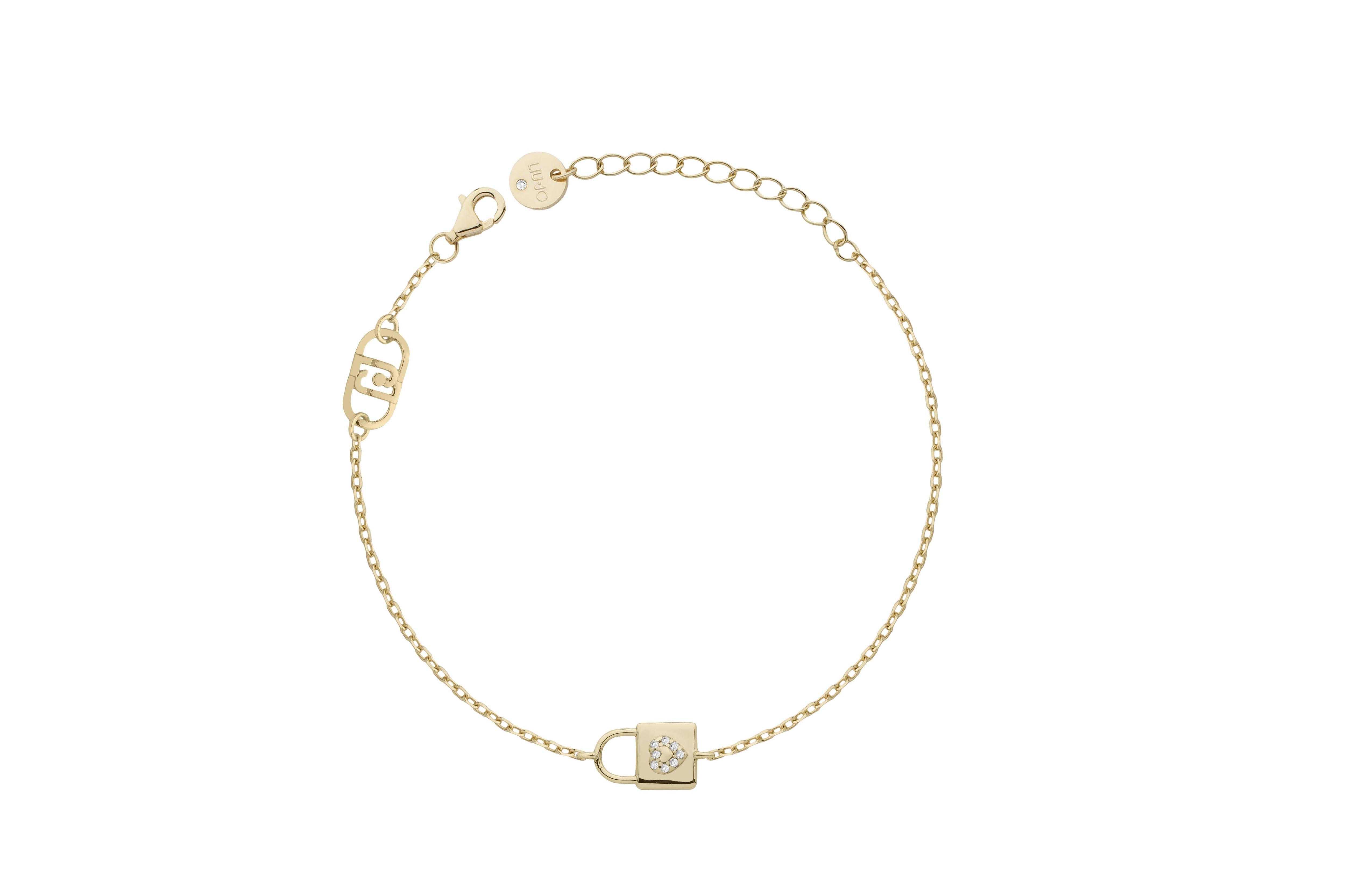XA6ALMALJ339-Gold