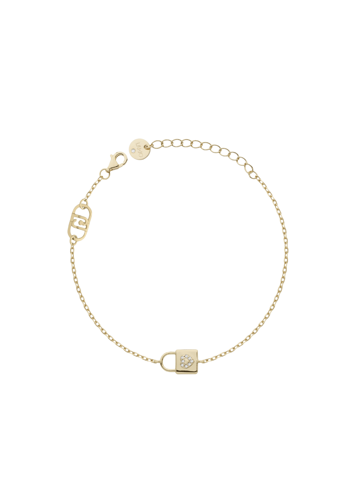 XA6ALMALJ339-Gold