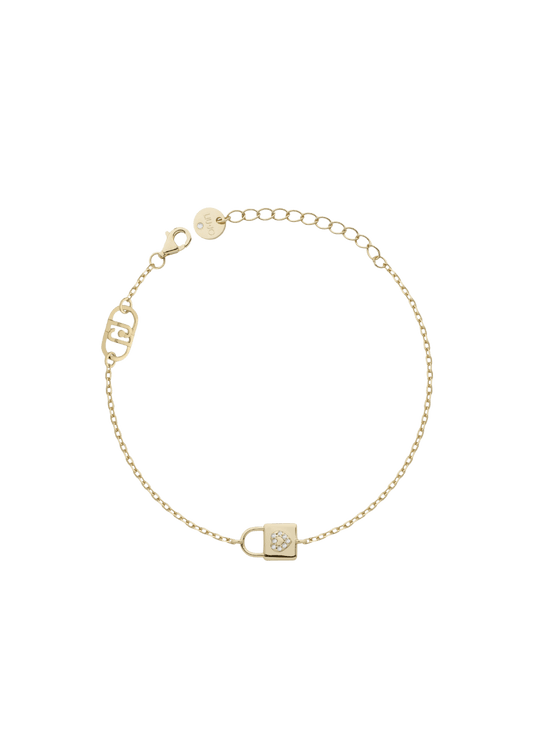 XA6ALMALJ339-Gold