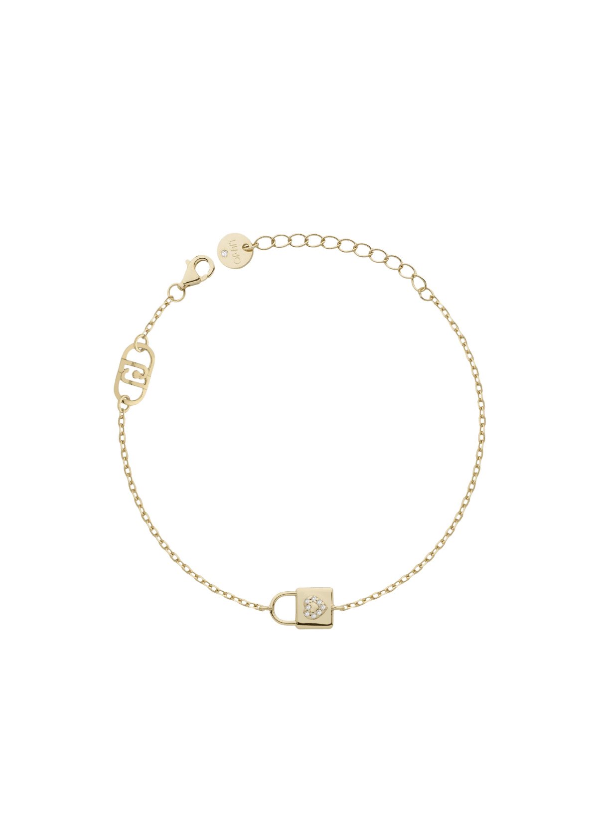 XA6ALMALJ339-Gold