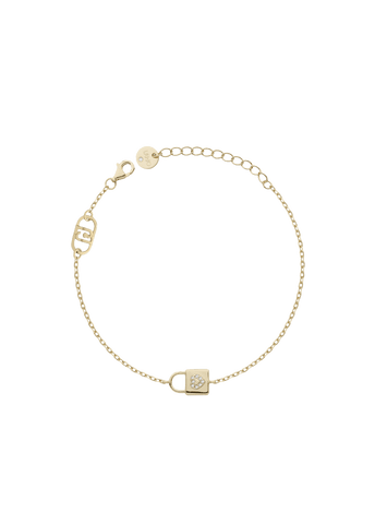 XA6ALMALJ339-Gold