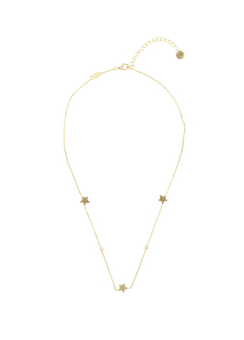 XA6ALPALJ342-Gold