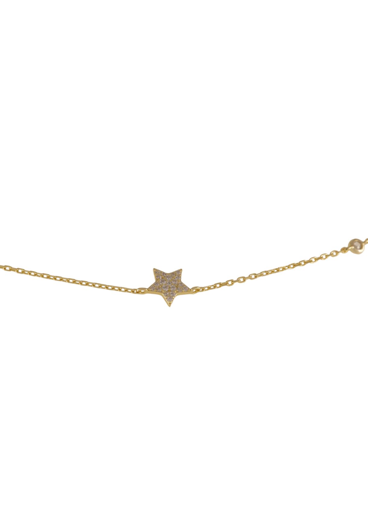XA6ALPALJ342-Gold