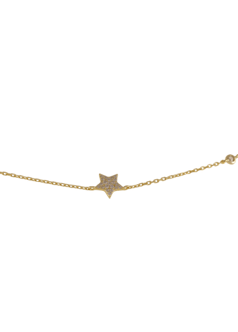 XA6ALPALJ342-Gold