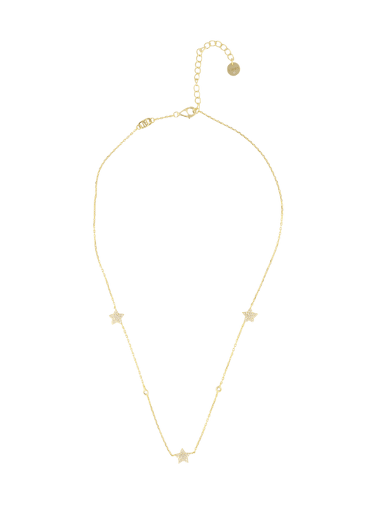 XA6ALPALJ342-Gold