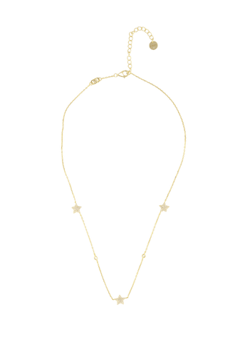 XA6ALPALJ342-Gold