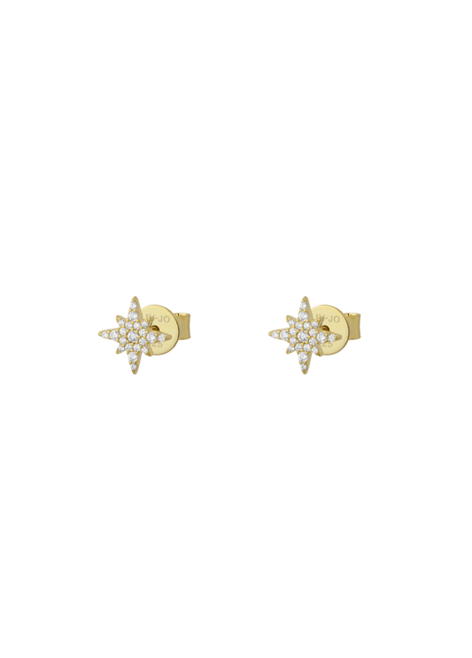XA6AMAALJ353-Gold