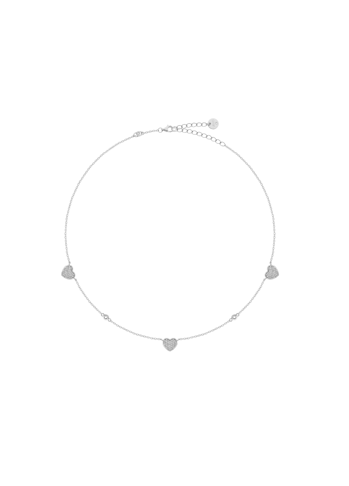 XA6AMHALJ360-Silver