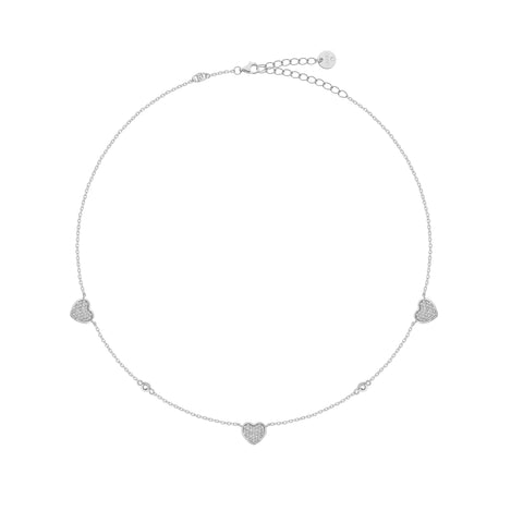 XA6AMHALJ360-Silver