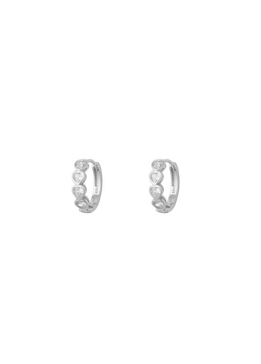 XA6AMJALJ362-Silver