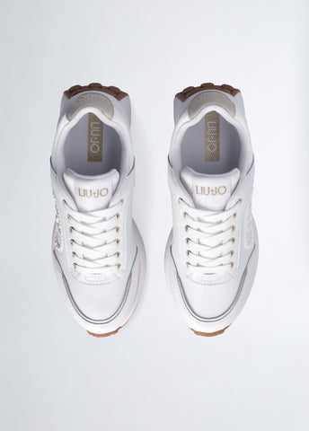 BA5001PX1810111141-white