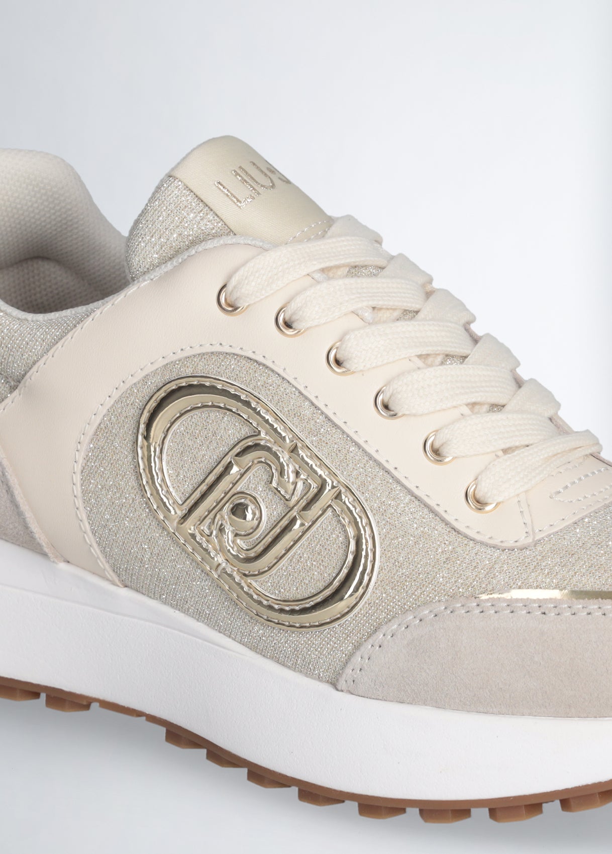 BA5001PX6010112740.5-beige