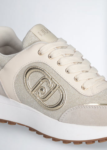 BA5001PX6010112740.5-beige