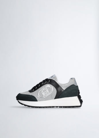 BA5001PX601S342841-black