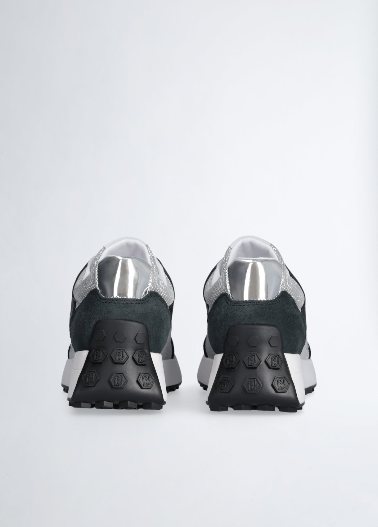 BA5001PX601S342841-black