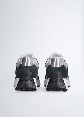 BA5001PX601S342841-black