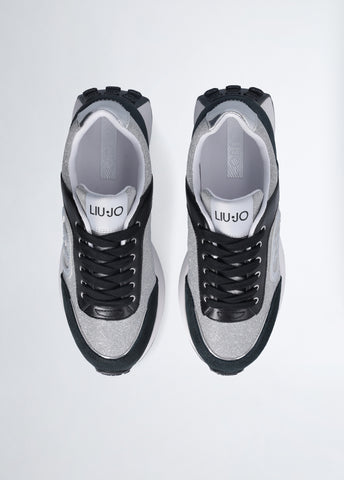 BA5001PX601S342841-black