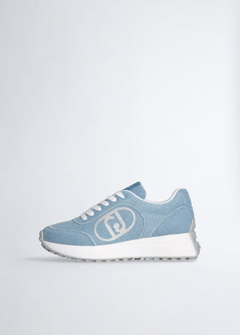 BA5003TX054S115240.5-denim
