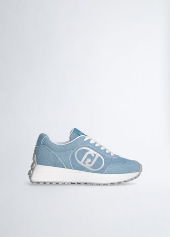 BA5003TX054S115240.5-denim