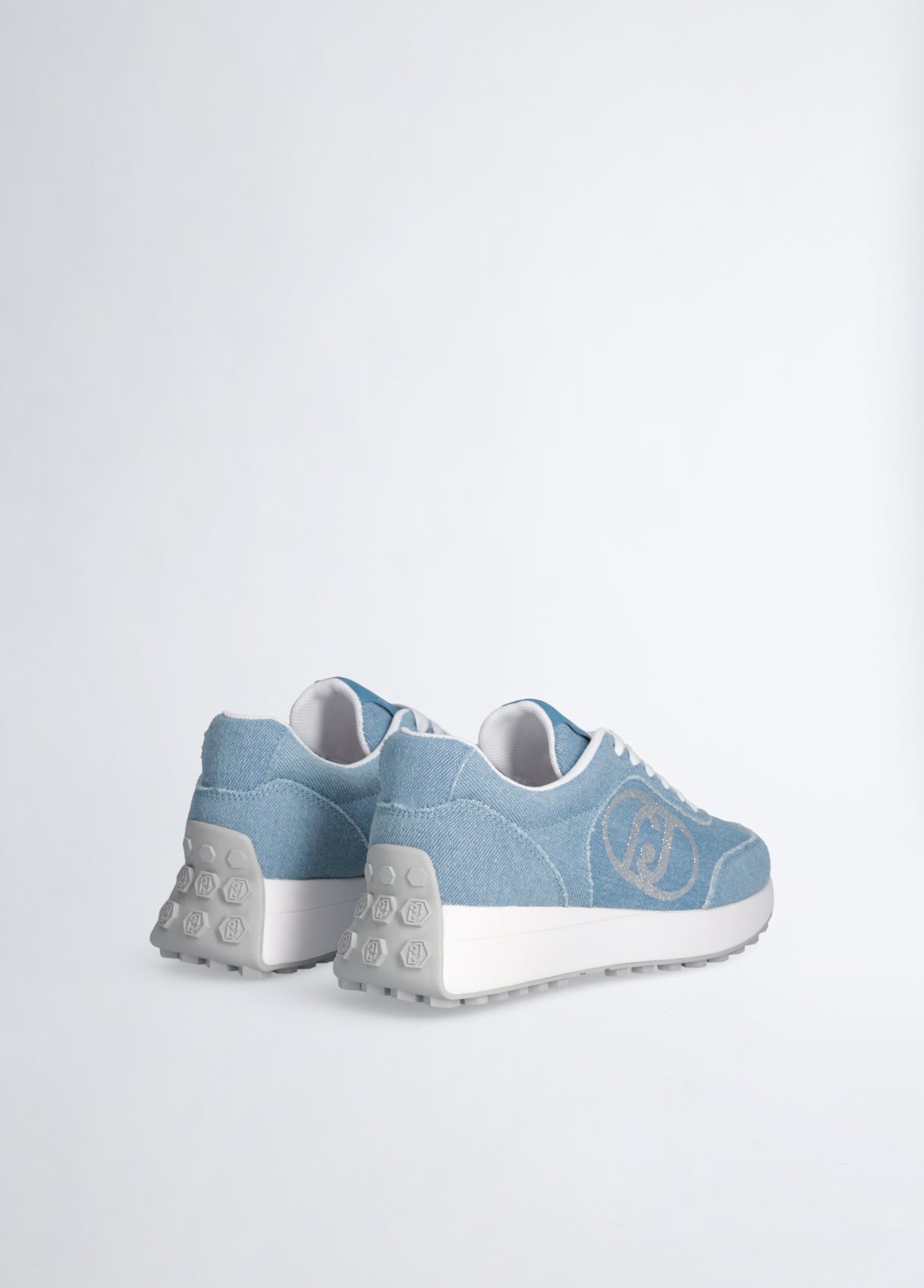 BA5003TX054S115240.5-denim