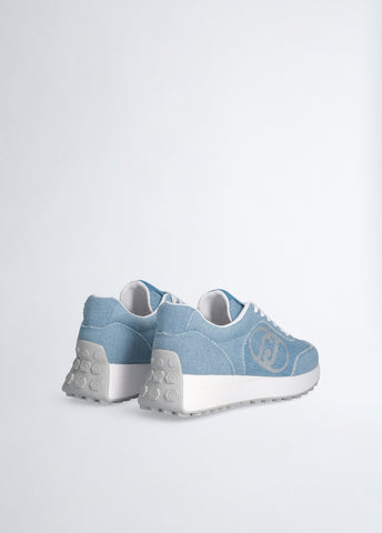 BA5003TX054S115240.5-denim