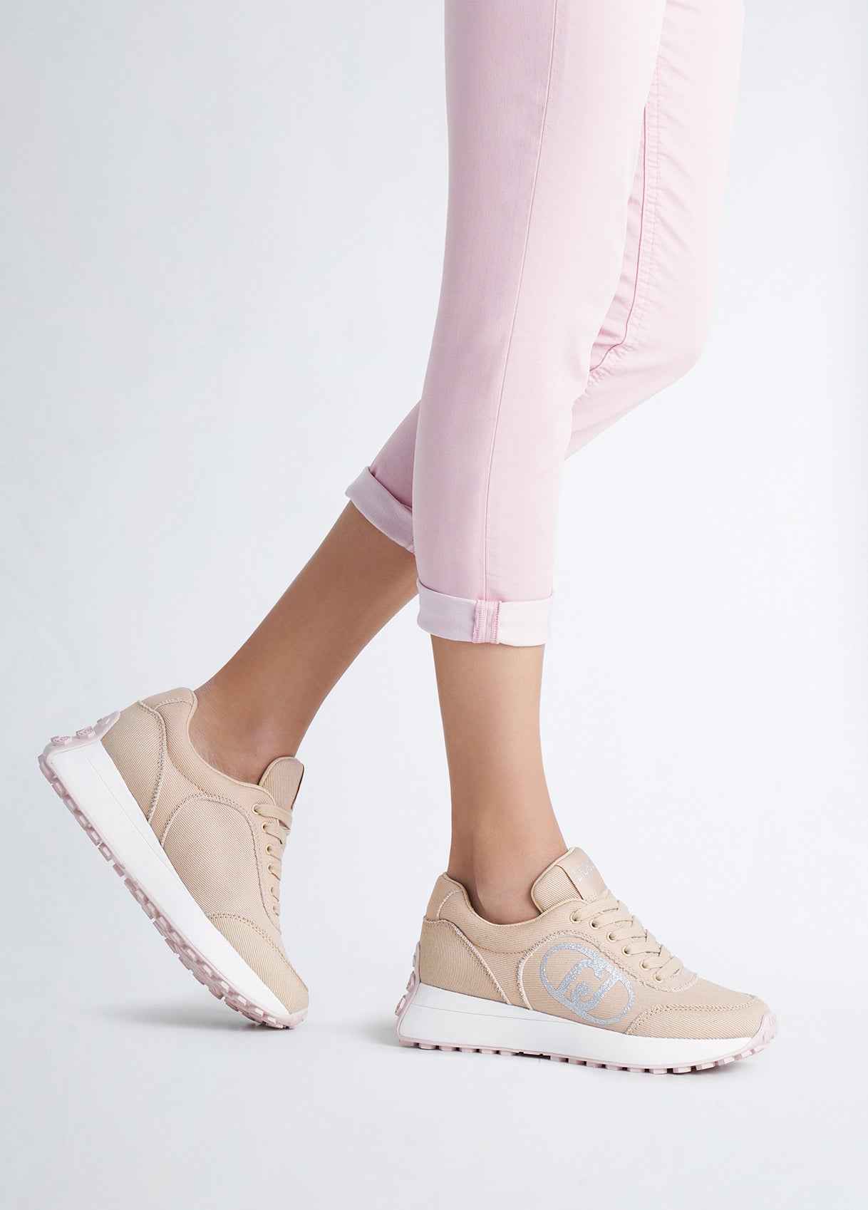 BA5003TX054S187941-beige denim
