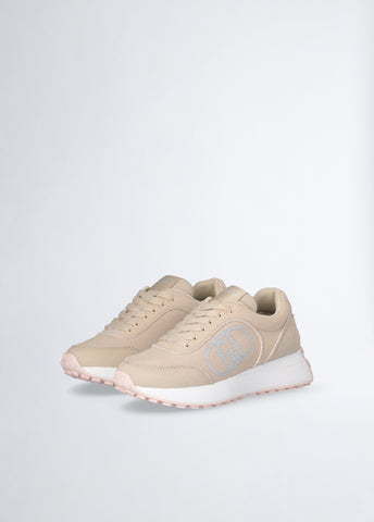 BA5003TX054S187941-beige denim