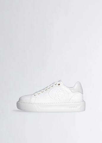 BA5007PX1790106541-white