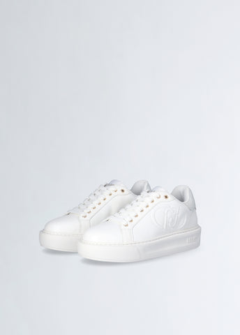 BA5007PX1790106541-white