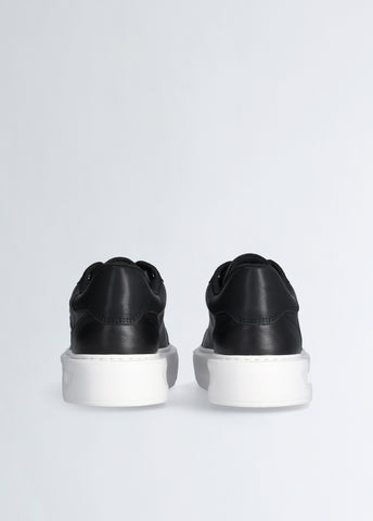 BA5007PX1792222238.5-black