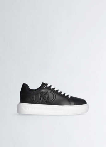 BA5007PX1792222238.5-black
