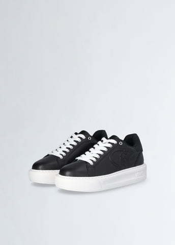 BA5007PX1792222238.5-black
