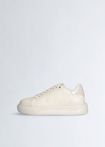 BA5007PX179S118541-ivory