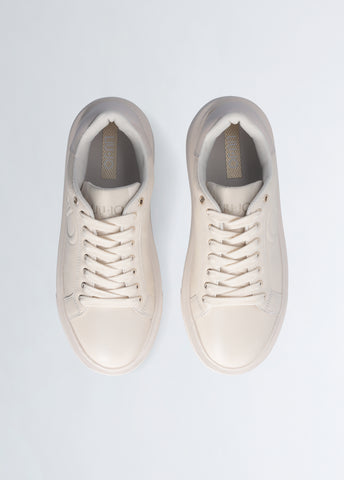 BA5007PX179S118541-ivory