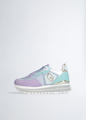 BA5013PX027S367341-purple and light blue