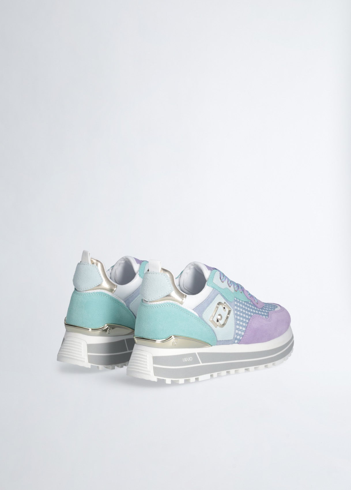BA5013PX027S367341-purple and light blue
