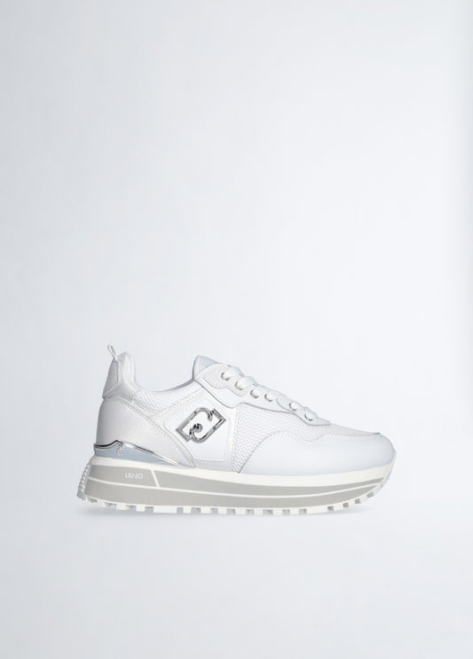 BA5013PX6020111136.5-white