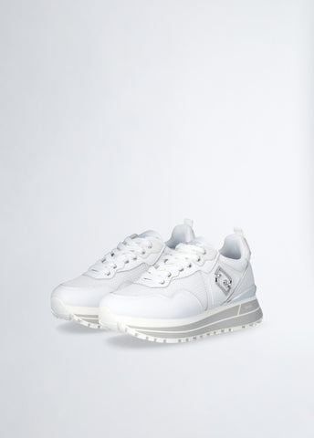 BA5013PX6020111136.5-white