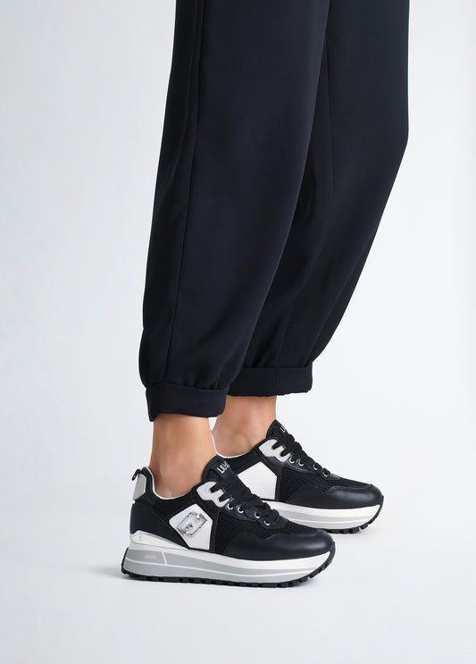 BA5013PX6022222241-black