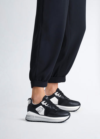 BA5013PX6022222241-black