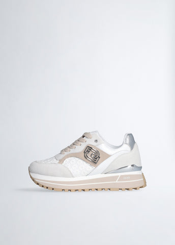 BA5015PX5420106539.5-white