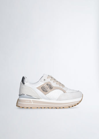 BA5015PX5420106539.5-white