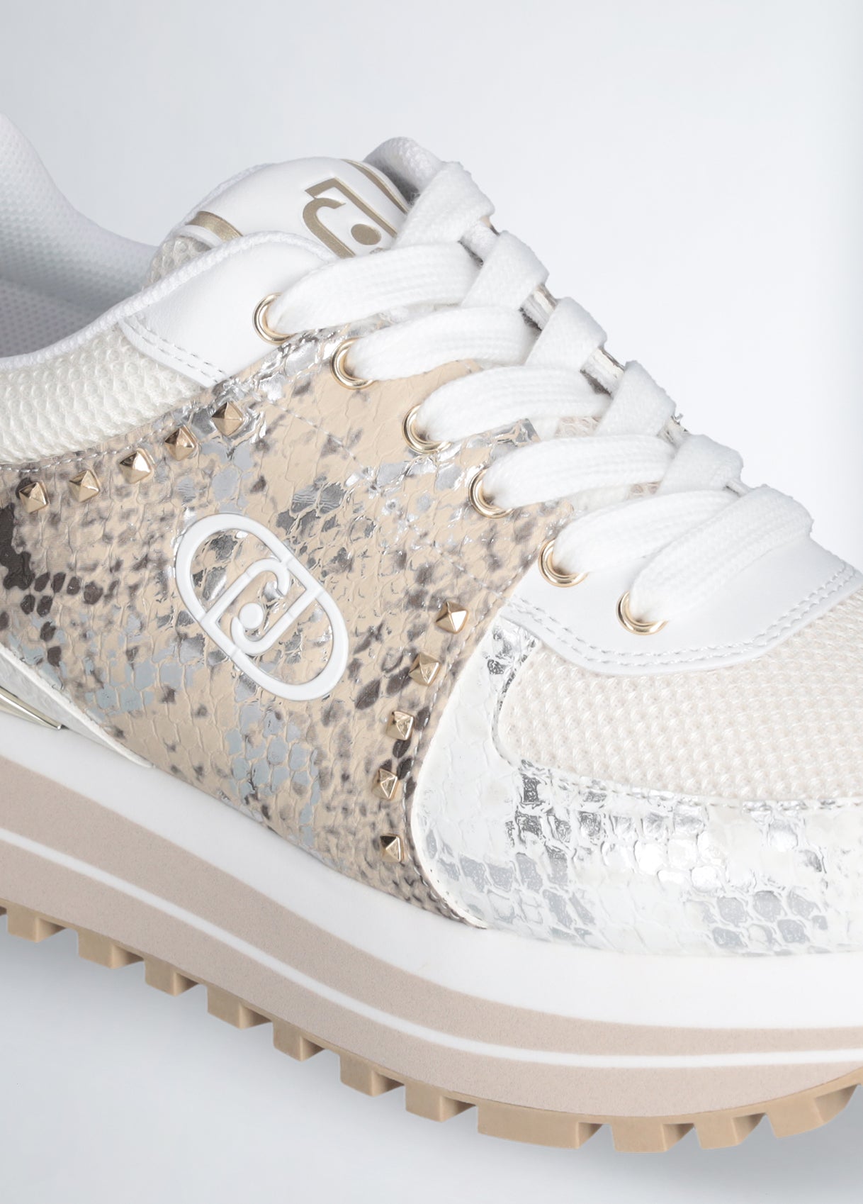 BA5019EX288S360441-beige