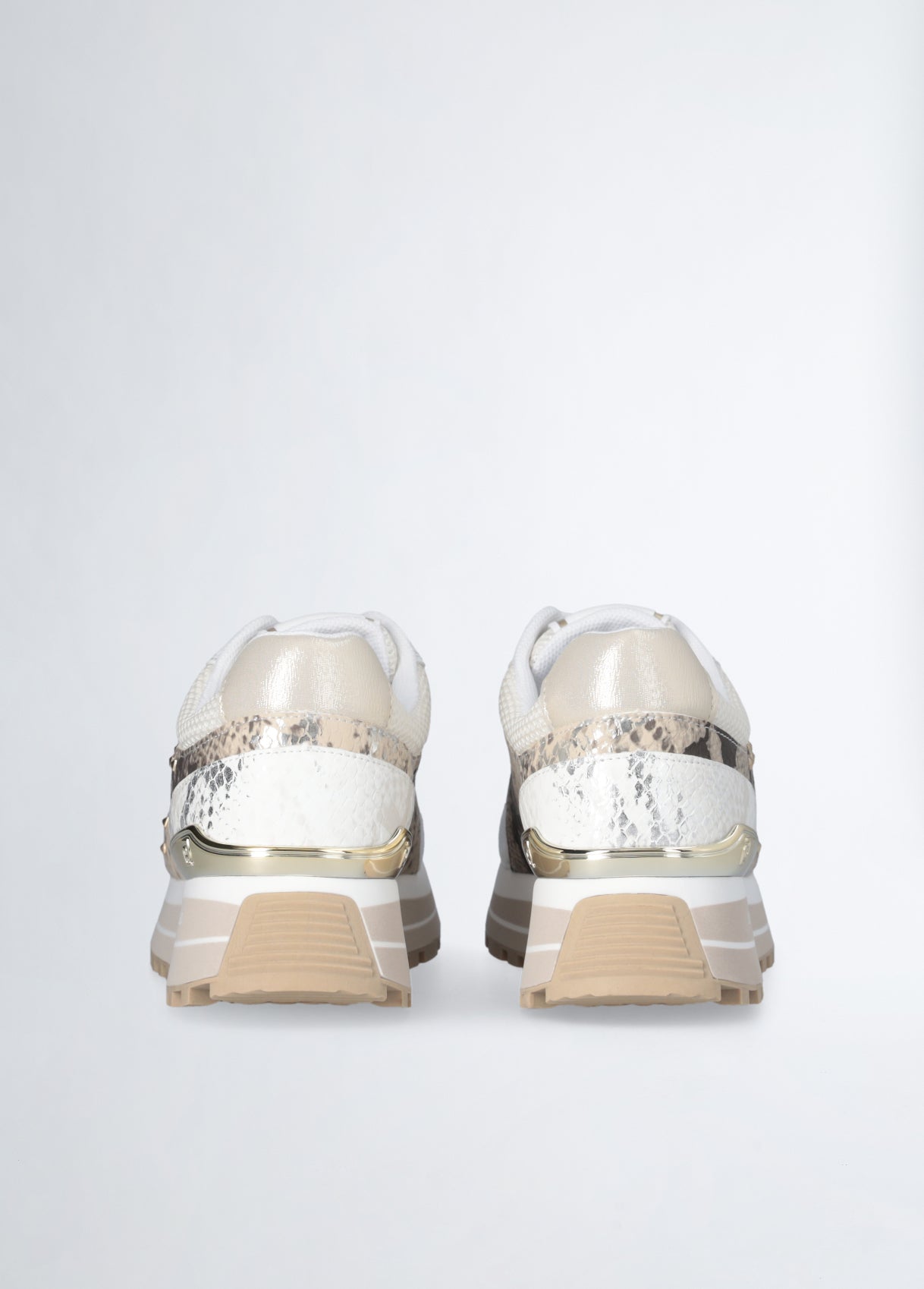 BA5019EX288S360441-beige