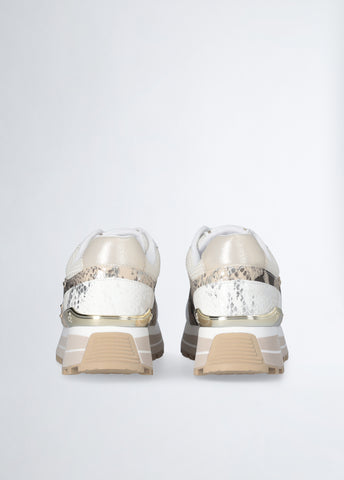 BA5019EX288S360441-beige