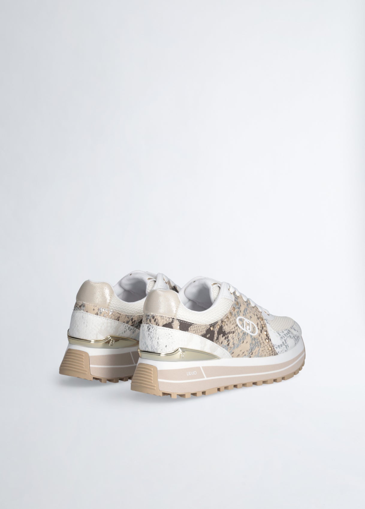 BA5019EX288S360441-beige