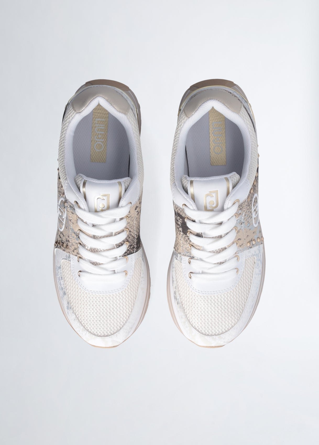 BA5019EX288S360441-beige
