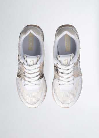 BA5019EX288S360441-beige